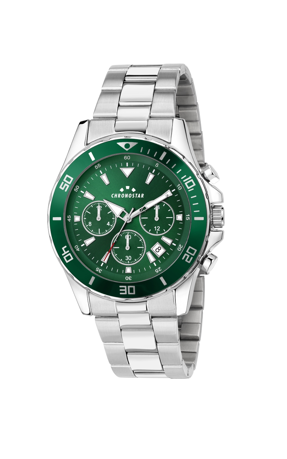 CHRONOSTAR CAPTAIN R3753291010 Ανδρικό Ρολόι Quartz Multi-Function Ακριβείας.jpg